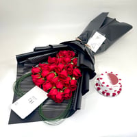 11023 - صورة 1