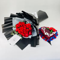 11579-684 - صورة 1