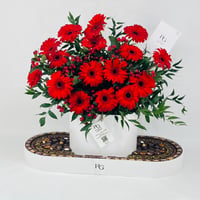 12716-799 - صورة 3