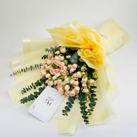 10160-290 - صورة 3