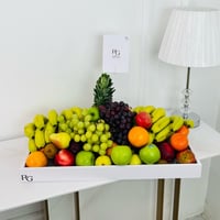 16394 - صورة 1