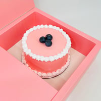 10744-354 - صورة 3