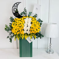 16466 - Image 1