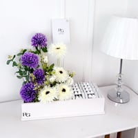 17861 - صورة 1