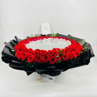 9174-80 - صورة 3
