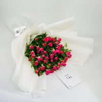 5020 - Image 2