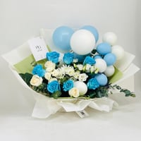 11394-607 - صورة 3