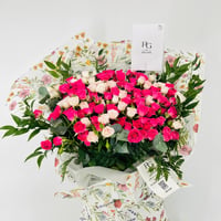 14166 - صورة 2