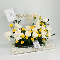11217-211 - صورة 2