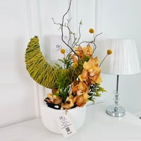 16938 - Image 2