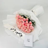 13471 - صورة 2