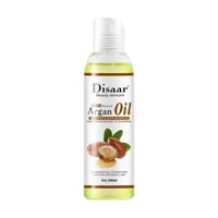 Argan Oil Whitening & Moisturizing Oil 100ml - Image 1