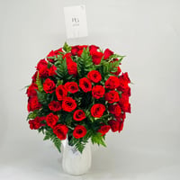 11005-713 - صورة 2