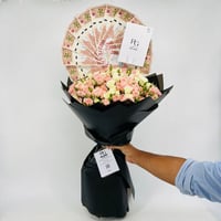 5411 - صورة 1