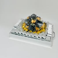 8594-144 - Image 3