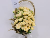 221 - صورة 2