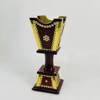 10579 - صورة 3