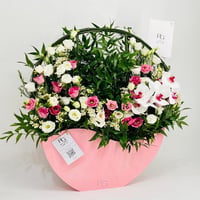 9858-288 - صورة 2