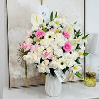 15922 - Image 2