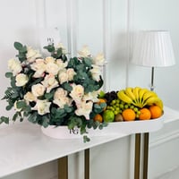 16985 - Image 1