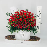 12727 - Image 3