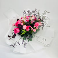 10928-502 - Image 1