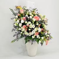 8963-649 - صورة 2