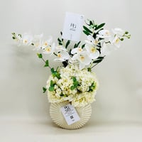 7219 - صورة 1