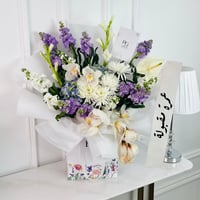 17049 - صورة 1