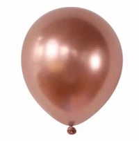 6217 - صورة 1