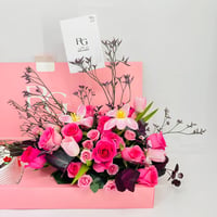 10921-397 - صورة 3