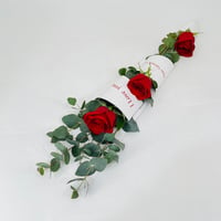11634-689 - صورة 2