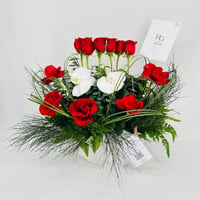 9072-520 - صورة 3
