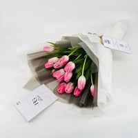 3603-53 - صورة 2