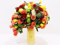 1341 - صورة 2