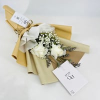 2682-21 - Image 1