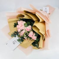 1486 - صورة 2