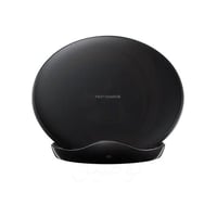 حامل الشاحن اللاسلكي EP-N5100 رقم.1078E - صورة 1