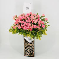9251-49 - صورة 3