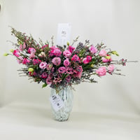 7007-114 - Image 3