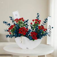 27348 - صورة 1