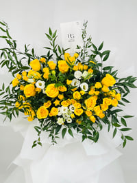 12333-844 - صورة 4