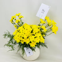 6994-86 - صورة 3