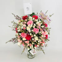 13887 - Image 5