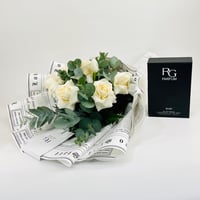 10523 - صورة 3