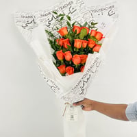 13982 - صورة 4