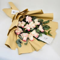 10791-811 - صورة 1