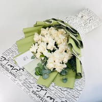 13954 - صورة 3