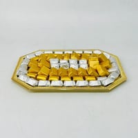 5931 - Image 2