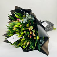 10460-537 - Image 2